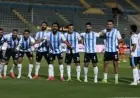 جدول الدوري المصري بعد فوز بيراميدز على سيراميكا كليوباترا