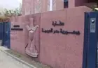 السفارة المصرية بالرياض تصدر تنبيهًا هامًا للمصريين في السعودية حول الرحلات الجوية