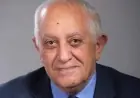 حسن المستكاوي يكشف العوامل الحاسمة في تفوق الأهلي على الزمالك في القمة 133