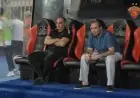 سيراميكا كليوباترا يستعد بقوة لمواجهة حاسمة أمام بيراميدز