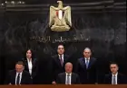 رئيس الوزراء مدبولي يعلن عن تمويل ضخم بقيمة 10 مليارات جنيه لتعزيز شراء وتسويق أصول المجتمعات العمرانية