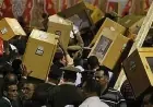 وزير الداخلية الأسبق يكشف: تزوير الإخوان لانتخابات 2012 ومنع المسيحيين من التصويت