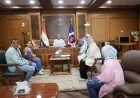 إيقاف معلمة في السويس حفاظًا على كرامة الطلاب: تصريح رسمي من المحافظ
