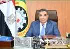 محافظ الدقهلية يحيل رئيس مدينة طلخا ورئيس وحدة ميت الكرماء للتحقيقات