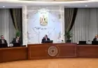 مستقبل التنمية العمرانية والحضرية في مصر تحت مجهر مركز المعلومات والخبرااء