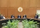 وزير التعليم العالي يناقش مع الباحثين العائدين من اليابان كيفية الاستفادة من خبراتهم المتميزة