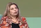اكتشف تحول دور صندوق الصناعات الريفية من التمويل إلى التمكين الاقتصادي