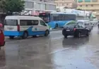 الأرصاد تعلن عن استقرار الأجواء في معظم المناطق ودرجة الحرارة في القاهرة تصل إلى 28 درجة
