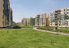خريطة شقق سكن لكل المصريين 9 تعرف على الأسعار والإيجارات والشروط للحجز