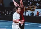 موعد القمة المرتقبة بين الأهلي والزمالك في نهائي بطولة أفريقيا للأندية لكرة اليد