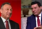 سيدات يد الأهلي يتألقن بفوز مثير على بترو أتليتكو وحجز بطاقة التأهل لنهائي بطولة إفريقيا