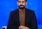 أضا يكشف قرارات مثيرة من الزمالك بعد أزمة التحكيم في القمة