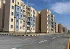 تعرف على الموعد النهائي لحجز شقق الإيجار التمليكي 2026 وسكن لكل المصريين 9 التفاصيل الكاملة