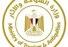 السياحة تراقب تطورات رحلات المعتمرين المصريين وسط التحديات الإقليمية الحالية