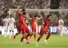 رامي رجب يكشف عن تجهيز الزمالك لشكوى جديدة حول مباراة القمة