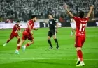 4 طلبات من الزمالك في بيان مثير.. مهلة 48 ساعة واستماع لمحادثات الـVAR