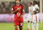 الأهلي على وشك تجديد عقد محمد هاني بـ 25 مليون جنيه سنويًا