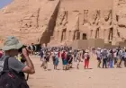 أسواق سياحية جديدة ورحلات طيران مباشر تعزز السياحة المصرية في المستقبل