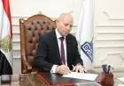 البحث يتواصل عن ناجين جدد في حادث انهيار العقار بحي حدائق القبة القاهرة