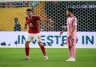الأهلي يقرر تجديد عقد ياسر إبراهيم مقابل 25 مليون جنيه سنويًا