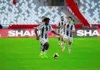 نهاية غريبة لمباراة في الدوري الليبي بعد 23 دقيقة فقط من انطلاقها