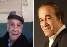 محمود ياسين النجم الذي ترك بصمة لا تُنسى في قلوب المصريين