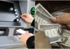 التفاصيل الكاملة وأماكن صرف معاشات نوفمبر 2026