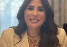 وزيرة الإسكان تؤكد أهمية الاستجابة السريعة لبلاغات المواطنين لتحسين مستوى الخدمات
