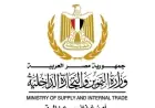حقيقة فيديو جودة الدقيق في مخابز القليوبية: توضيح من وزارة التموين