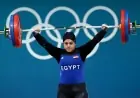 سارة سمير تنفي شائعات الزواج والإنجاب: الحقيقة الكاملة هنا