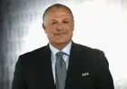 أبو ريدة يبدأ اجتماعات فيفا فور وصوله إلى زيورخ