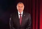 محمود الخطيب يهنئ أبطال كرة اليد في الأهلي بالفوز ببطولة أفريقيا