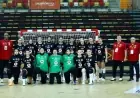 الأهلي يعود إلى القمة بعد 47 عامًا ويتوج بطل أفريقيا في كرة اليد للسيدات