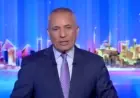 أحمد موسى يفضح خطة الإخوان السرية للهيمنة على الدولة في 2013 كانوا سيبتلعون البلد