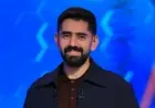 أضا يعلق بعد فوز الأهلي ببطولة كرة اليد القاضية ستظل محفورة في ذاكرة الجمهور شاهد الفيديو