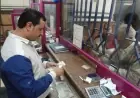 صرف معاش تكافل وكرامة 2026 يبدأ قريبًا لجميع المستفيدين خلال ساعات