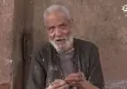 حكاية صنايعي فخار يبدع بلا توقف رغم عمره البالغ 71 وتركيب 6 دعامات قلبية