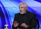 جمال عبدالحميد يكشف: عطل تقنية الـVAR يحرم الزمالك من ركلة جزاء في مباراة القمة