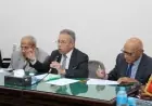 نقابة الأطباء تدعو لوقف قبول الطلاب الجدد في الكليات بدون مستشفيات جامعية
