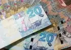 آخر تحديث لسعر الدينار الكويتي مقابل الجنيه اليوم الخميس 15 أكتوبر 2026