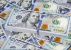 تعرف على سعر الدولار مقابل الجنيه اليوم الخميس 15 أكتوبر 2026 في ختام تعاملات الأسبوع