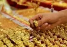 تحديثات أسعار الذهب اليوم الخميس في مصر: تعرف على سعر عيار 21 الآن