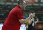 محمد عادل: الأهلي يهدي جماهيره لقب بطولة إفريقيا