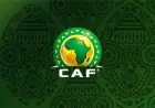جدول مباريات الفرق المصرية في دور الـ 32 ضمن البطولات الأفريقية