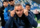 جوميز يكشف حقيقة عودته لتدريب الزمالك بعد الهزيمة في قمة الدوري