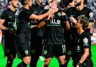 متى مباراة الزمالك ضد الجيش الرواندي في دوري أبطال إفريقيا