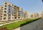 كيفية الوصول إلى رابط الاستعلام عن طلب السكن البديل 2026 للمستأجرين بنظام الإيجار القديم