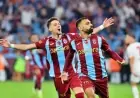 محمد صلاح يقود التشكيل المتوقع لفريق طرابزون ضد كوبس الفنلندي في دوري المؤتمر