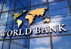 البنك الدولي يتوقع نمو الاقتصاد المصري إلى 5.1% ويسلط الضوء على تبني مصر لتقنيات الذكاء الاصطناعي