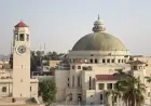 مجلس الوزراء يعزز تطبيق برنامج التوكاتسو الياباني في الجامعات المصرية